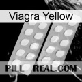 Viagra Yellow 27